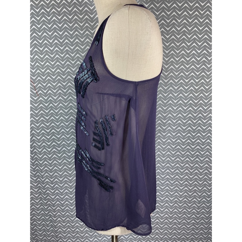 Free People Top - Picture 5 of 8